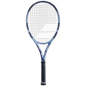 babolat-pure-drive-rakieta-tenisowa-bez-strun