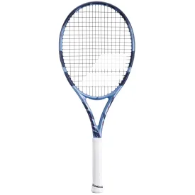 babolat-pure-drive-team-unstrung-tennis-racket