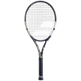 babolat-pure-drive-wimbledon-unstrung-tennis-racket