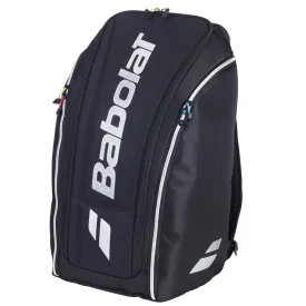 babolat-rh-perf-rucksack