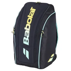 babolat-rh-perf-背包