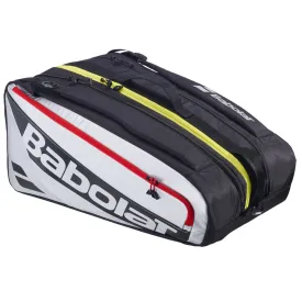 babolat-rh-pro-padel-racket-bag