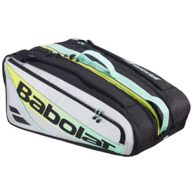 babolat-rh-pro-padelmailakassi