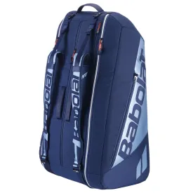 babolat-rh12-pure-drive-tennistasche