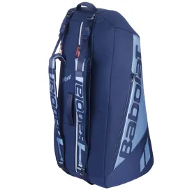 babolat-rh6-pure-drive-racketbag