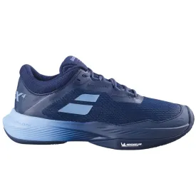 babolat-sfx-4-all-court-shoes