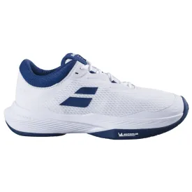 babolat-sfx-4-all-court-shoes