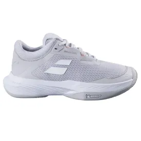 babolat-zapatillas-de-tierra-batida-sfx-4