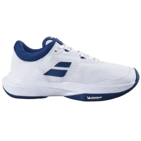 babolat-sfx-4-sandplatzschuhe