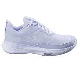 babolat-sfx-evo-all-court-shoes