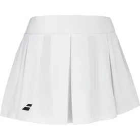 babolat-skjort