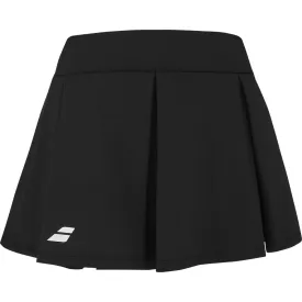 babolat-saia