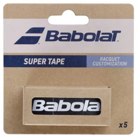 babolat-710227-슈퍼-테이프