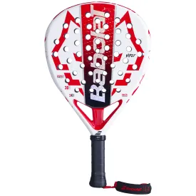 babolat-viper-juan-lebron-2.5-padel-racket