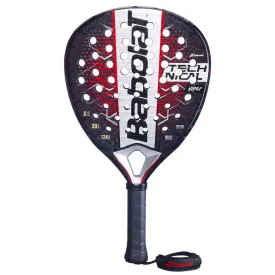 babolat-technical-viper-2.5-padelschlager