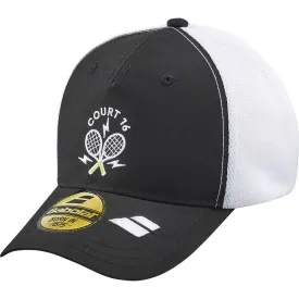 babolat-bone-trucker
