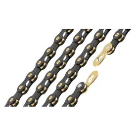 connex-cadena-wipperman-12s-sb