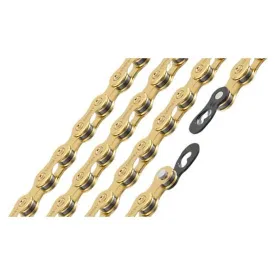 connex-cadena-wipperman-12s-sb