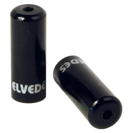 elvedes-embouts-de-gaine-de-cable-de-vitesses-4.2-mm-50-unites
