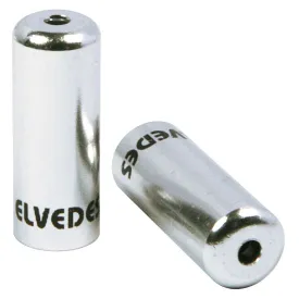 elvedes-4.2-mm-shift-cable-sleeve-ferrules-50-units
