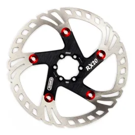 elvedes-rx20-6b-brake-disc