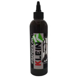 klein-lubrificante-fork-graphene-100-ml