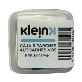 klein-kit-de-rustines-6-unites