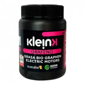 klein-electric-motors-graphene-250g-grease