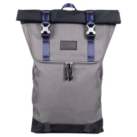 doughnut-christopher-space-ryggsack