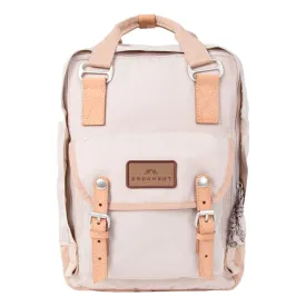 doughnut-mochila-macaroon-happy-camper