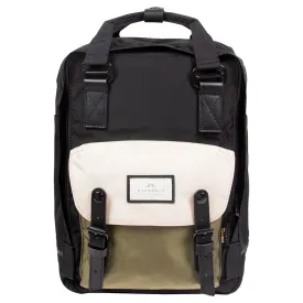 doughnut-macaroon-jumanji-backpack