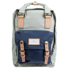 doughnut-macaroon-jungle-backpack