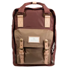 doughnut-macaroon-jungle-backpack