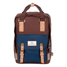 doughnut-macaroon-jungle-ii-backpack