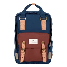 doughnut-macaroon-jungle-ii-backpack