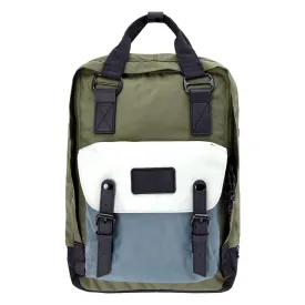 doughnut-macaroon-large-go-wild-backpack