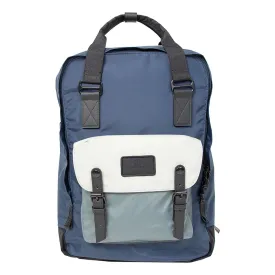 doughnut-macaroon-large-go-wild-backpack