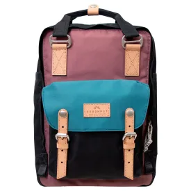 doughnut-macaroon-reborn-backpack