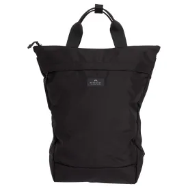 doughnut-modish-rucksack