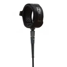 fcs-invent-de-surf-6-all-round-essential