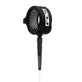 fcs-6-all-round-essential-surfleash