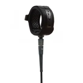 fcs-8-all-round-essential-surflijn