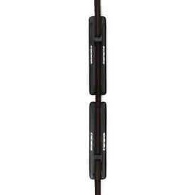 fcs-cam-lock-double-soft-racks-线