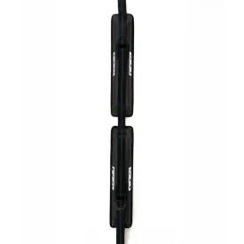 fcs-d-ring-double-soft-racks-线