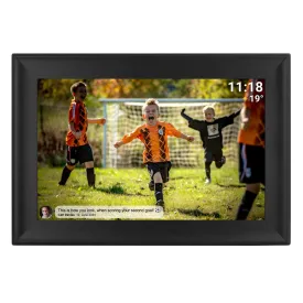 denver-cornice-digitale-pff-1080b