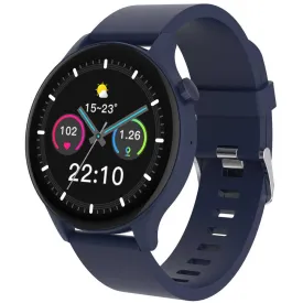 denver-smartwatch-swc-338bu