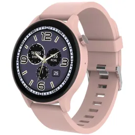 Garmin Ciclocomputador Edge 1040 Solar
