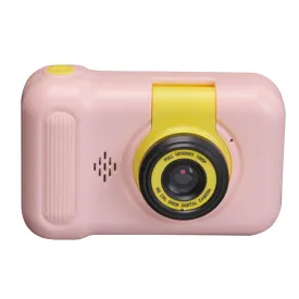 denver-kca-1351ro-camera