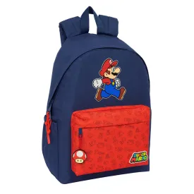 safta-super-mario-trick-14.1-17.30l-22x39x10-cm-612508775-backpack