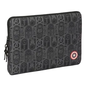 safta-15.6-avengers-vendetta-laptopfodral